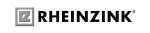 RHEINZINK GmbH & Co. KG